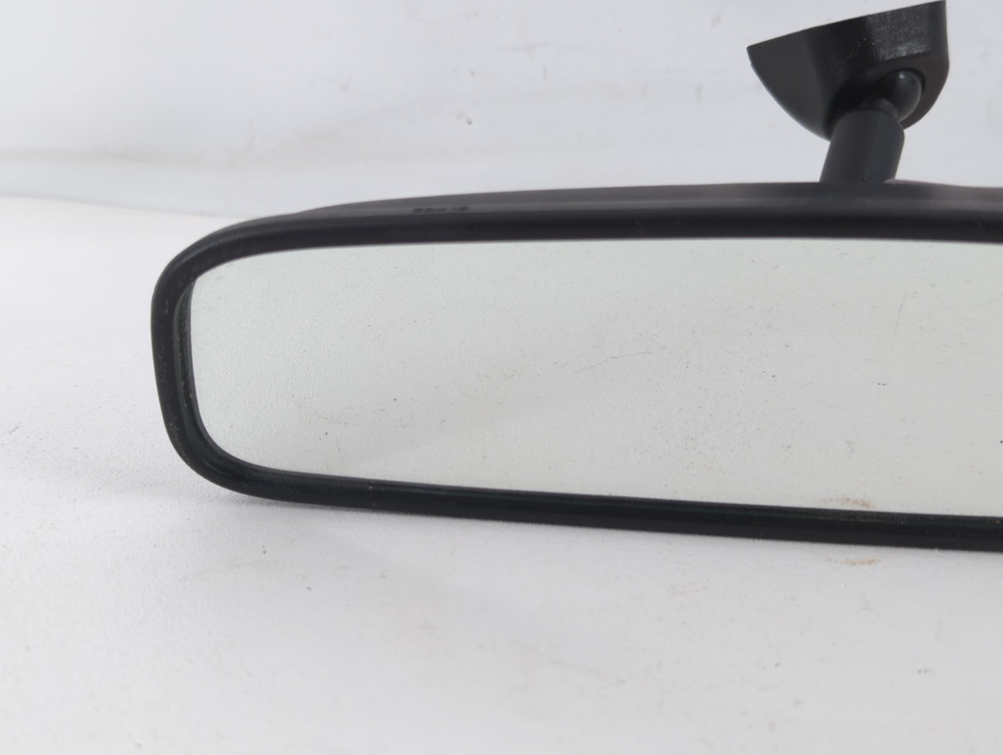 2009-2022 Hyundai Tucson Interior Rear View Mirror Replacement OEM P/N:E4012143 Fits OEM Used Auto Parts - Oemusedautoparts1