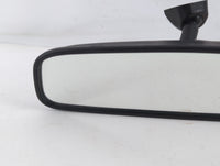 2009-2022 Hyundai Tucson Interior Rear View Mirror Replacement OEM P/N:E4012143 Fits OEM Used Auto Parts - Oemusedautoparts1