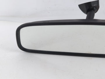 2009-2022 Hyundai Tucson Interior Rear View Mirror Replacement OEM P/N:E4012143 Fits OEM Used Auto Parts