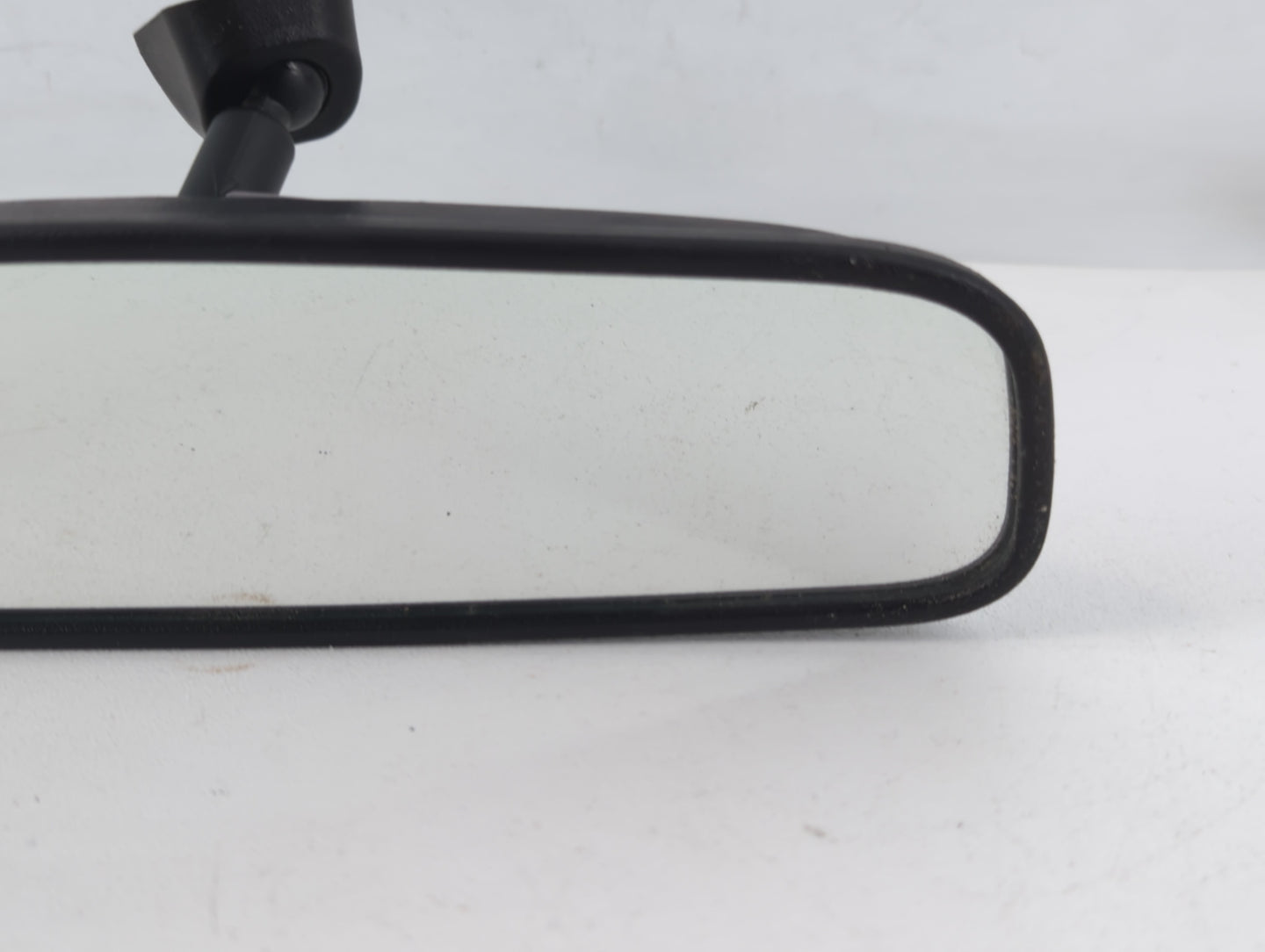 2009-2022 Hyundai Tucson Interior Rear View Mirror Replacement OEM P/N:E4012143 Fits OEM Used Auto Parts - Oemusedautoparts1