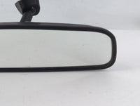2009-2022 Hyundai Tucson Interior Rear View Mirror Replacement OEM P/N:E4012143 Fits OEM Used Auto Parts - Oemusedautoparts1