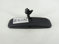 2009-2022 Hyundai Tucson Interior Rear View Mirror Replacement OEM P/N:E4012143 Fits OEM Used Auto Parts - Oemusedautoparts1