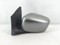 2010-2014 Hyundai Tucson Driver Side View Mirror - Left Door Mirror OEM Used - Oemusedautoparts1.com