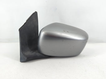compare product 2010-2014 Hyundai Tucson Driver Side View Mirror - Left Door Mirror OEM Used
