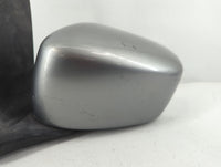 2010-2014 Hyundai Tucson Driver Side View Mirror - Left Door Mirror OEM Used - Oemusedautoparts1.com