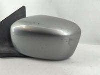 2010-2014 Hyundai Tucson Driver Side View Mirror - Left Door Mirror OEM Used - Oemusedautoparts1.com