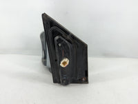 2010-2014 Hyundai Tucson Driver Side View Mirror - Left Door Mirror OEM Used - Oemusedautoparts1.com