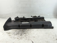 2010 Hyundai Tucson Passenger Right Cylinder Head Valve Cover P/N:PA66-GF24+MF16 Fits OEM Used Auto Parts - Oemusedautoparts