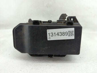 compare product 2008-2012 Hyundai Veracruz Fusebox Fuse Box Panel Relay Module P/N:091029 91950-3J041 Fits Fits 2008 2009 2010 2011 2012 OEM Used Auto Parts