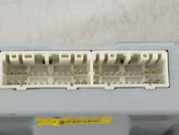 2008-2012 Hyundai Veracruz Climate Control Module Temperature AC/Heater Replacement P/N:97250-3J861 Fits OEM Used Auto Parts