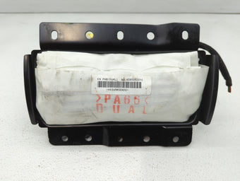 compare product 2007-2010 Hyundai Veracruz Air Bag Passenger Right Dashboard Oem