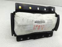 2007-2010 Hyundai Veracruz Air Bag Passenger Right Dashboard Oem - Oemusedautoparts1.com