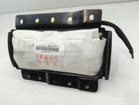 2007-2010 Hyundai Veracruz Air Bag Passenger Right Dashboard Oem - Oemusedautoparts1.com