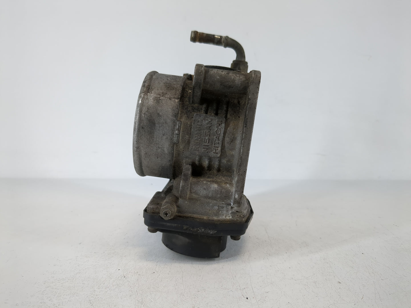 2008-2012 Infiniti Ex35 Throttle Body P/N:526-01 Fits Fits 2007 2008 2009 2010 2011 2012 2013 2014 2015 2016 2017 2018 2019 