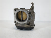 2008-2012 Infiniti Ex35 Throttle Body P/N:526-01 Fits Fits 2007 2008 2009 2010 2011 2012 2013 2014 2015 2016 2017 2018 2019 