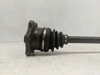 2010-2012 Infiniti Ex35 Axle Shaft Front Driver Cv C/v - Oemusedautoparts1.com