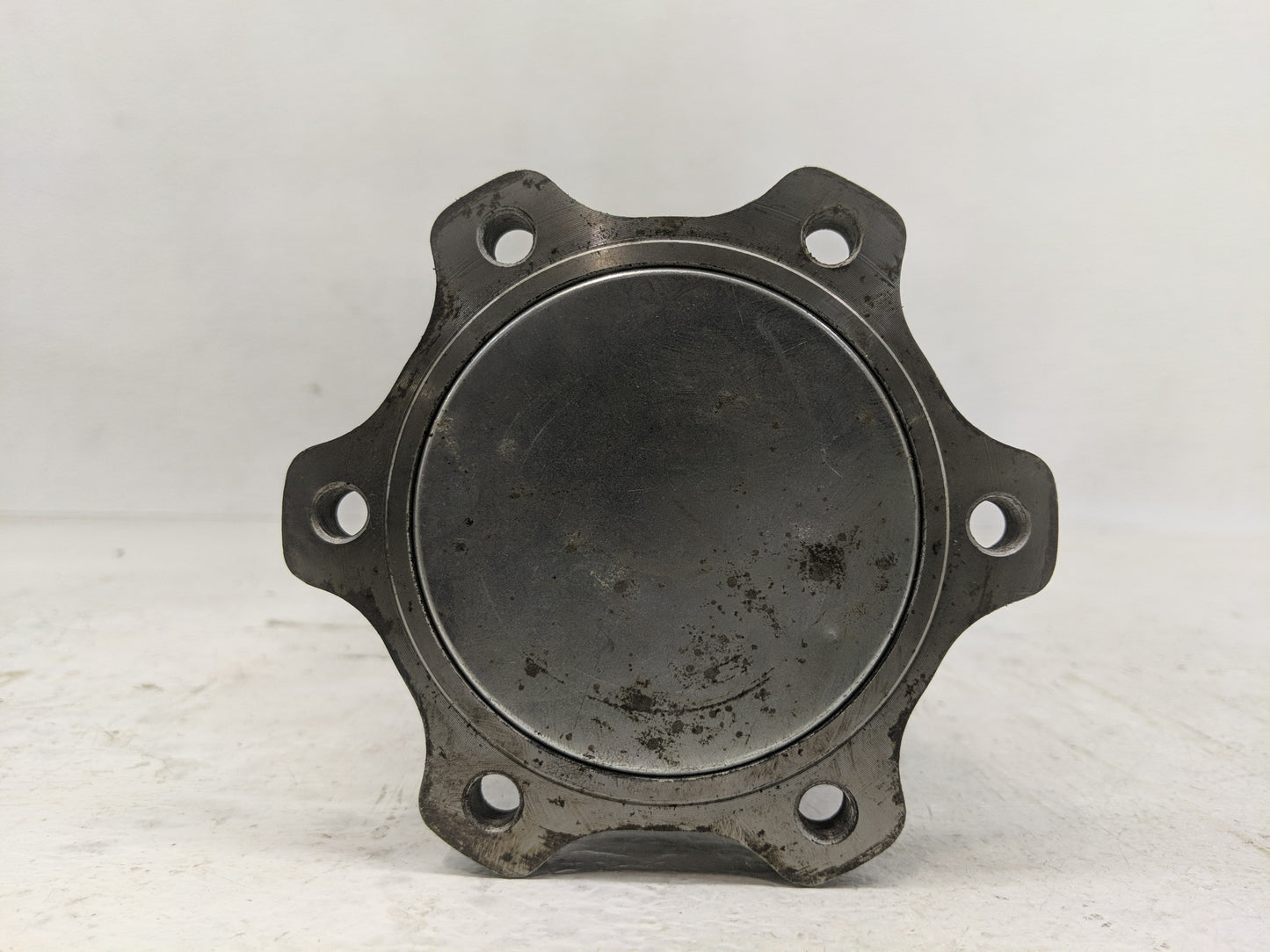 2010-2012 Infiniti Ex35 Axle Shaft Front Driver Cv C/v - Oemusedautoparts1.com