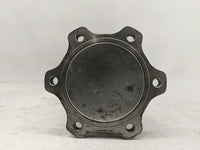 2010-2012 Infiniti Ex35 Axle Shaft Front Driver Cv C/v - Oemusedautoparts1.com