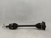 2010-2012 Infiniti Ex35 Axle Shaft Front Driver Cv C/v - Oemusedautoparts1.com