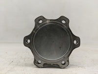 2010-2012 Infiniti Ex35 Axle Shaft Front Driver Cv C/v 1233881 - Oemusedautoparts1.com