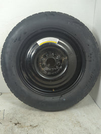 2010-2012 Infiniti Ex35 Spare Donut Tire Wheel Rim Oem - Oemusedautoparts1.com