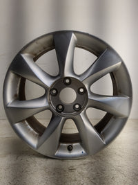 2009-2010 Infiniti Ex35 Oem Wheel Rim - Oemusedautoparts1.com