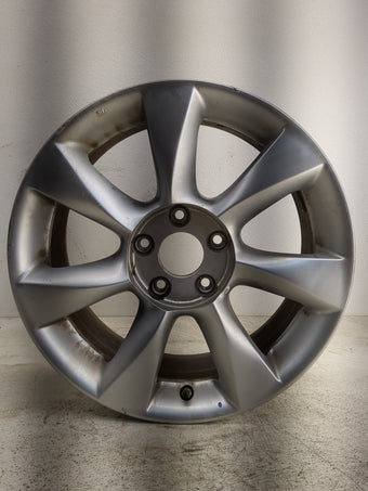 compare product 2009-2010 Infiniti Ex35 Oem Wheel Rim
