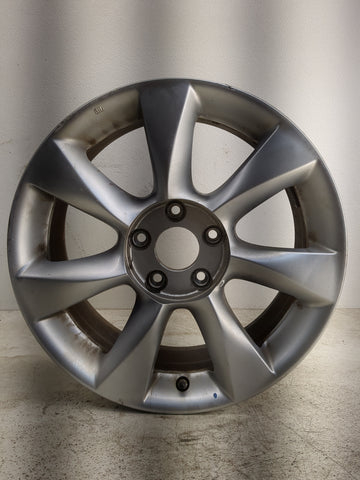 2009-2010 Infiniti Ex35 Oem Wheel Rim - Oemusedautoparts1.com