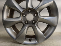 2009-2010 Infiniti Ex35 Oem Wheel Rim - Oemusedautoparts1.com
