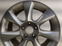 2009-2010 Infiniti Ex35 Oem Wheel Rim - Oemusedautoparts1.com