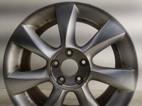 2009-2010 Infiniti Ex35 Oem Wheel Rim - Oemusedautoparts1.com