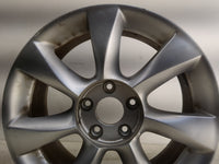 2009-2010 Infiniti Ex35 Oem Wheel Rim - Oemusedautoparts1.com