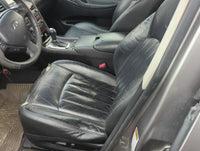 2010-2011 Infiniti Ex35 Driver Front Seat Oem - Oemusedautoparts1.com