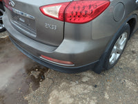 2008-2012 Infiniti Ex35 Rear Bumper Assembly Oem - Oemusedautoparts1.com