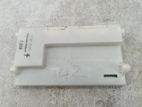 2010-2010 Infiniti Ex35 Temperature Control Module - Oemusedautoparts1.com