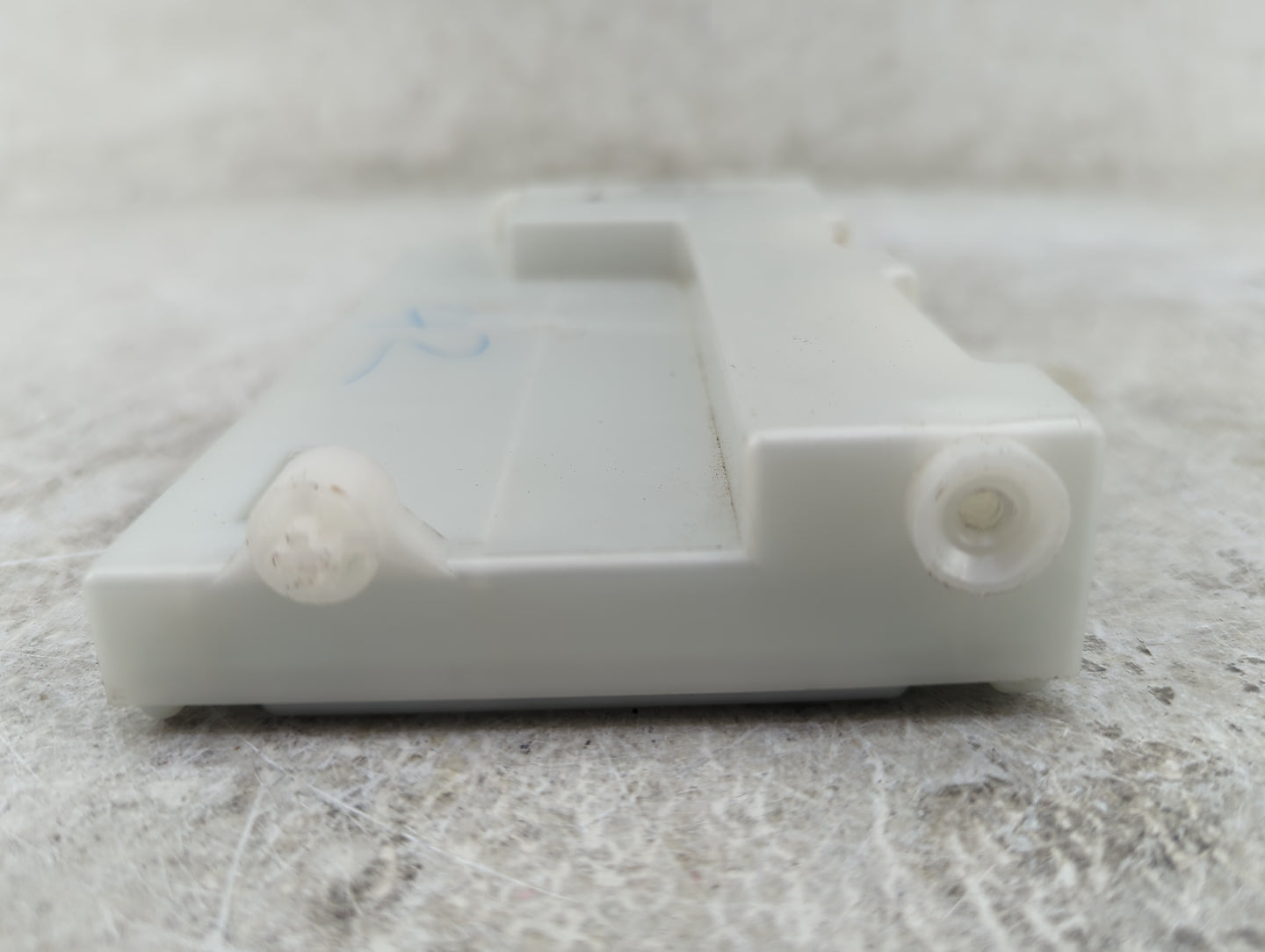 2010-2010 Infiniti Ex35 Temperature Control Module - Oemusedautoparts1.com