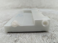 2010-2010 Infiniti Ex35 Temperature Control Module - Oemusedautoparts1.com