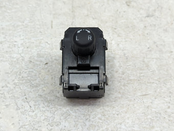 compare product 2010 Infiniti Ex35 Driver Left Door Mirror Power Switch 0513sd