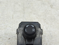 2010 Infiniti Ex35 Driver Left Door Mirror Power Switch 0513sd - Oemusedautoparts1.com