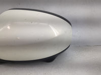 2008-2012 Infiniti Ex35 Driver Side View Mirror - Left Door Mirror OEM Used - Oemusedautoparts1.com