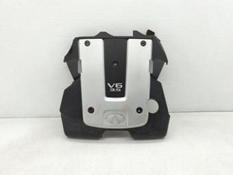 compare product 2010 Infiniti Ex35 Engine Cover 428424