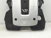 2010 Infiniti Ex35 Engine Cover - Oemusedautoparts1.com