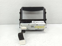 2010-2012 Infiniti Ex35 Information Display Screen - Oemusedautoparts1.com