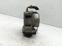 2008-2012 Infiniti Ex35 Throttle Body Fits Fits 2007 2008 2009 2010 2011 2012 2013 2014 2015 2016 2017 2018 2019 2020 OEM Us