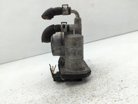 2008-2012 Infiniti Ex35 Throttle Body Fits Fits 2007 2008 2009 2010 2011 2012 2013 2014 2015 2016 2017 2018 2019 2020 OEM Us