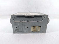 2010-2011 Infiniti Ex35 Am Fm Cd Player Radio Receiver - Oemusedautoparts1.com