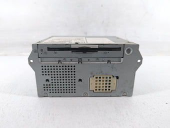 compare product 2010-2011 Infiniti Ex35 Am Fm Cd Player Radio Receiver