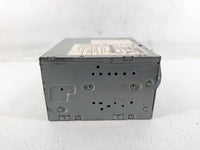 2010-2011 Infiniti Ex35 Am Fm Cd Player Radio Receiver - Oemusedautoparts1.com