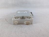 2010 Infiniti Ex35 Transmission Control Module Tcu Tcm - Oemusedautoparts1.com