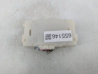 2010 Infiniti Ex35 Transmission Control Module Tcu Tcm - Oemusedautoparts1.com